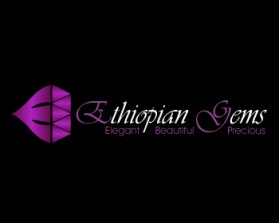 Ethiopian Gems entry by naropada
