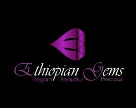 Ethiopian Gems entry by naropada