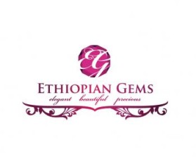 Ethiopian Gems entry by ChadSanderson
