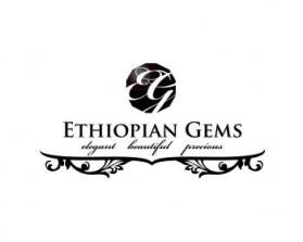 Ethiopian Gems entry by ChadSanderson
