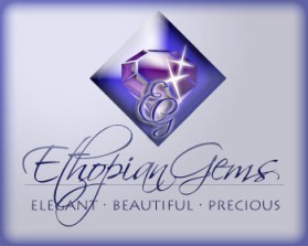 Ethiopian Gems entry by sboze16