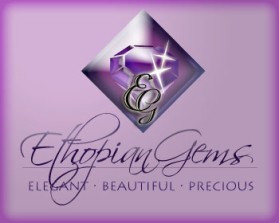 Ethiopian Gems entry by sboze16