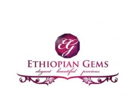 Ethiopian Gems entry by ChadSanderson