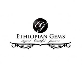 Ethiopian Gems entry by ChadSanderson