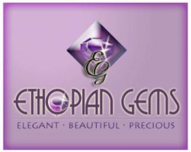 Ethiopian Gems entry by sboze16