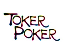 www.TokerPoker.com entry by NemesisQaine