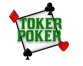 www.TokerPoker.com entry by wby74