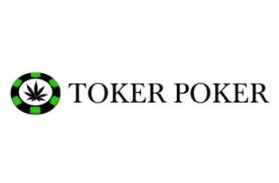 www.TokerPoker.com entry by Flobergb