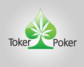 www.TokerPoker.com entry by elandrya