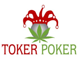 www.TokerPoker.com entry by naropada