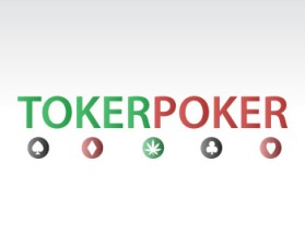 www.TokerPoker.com entry by theonedesigner.com