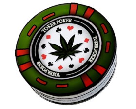 www.TokerPoker.com entry by laurajhill