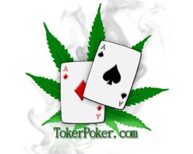 www.TokerPoker.com entry by jmanifold
