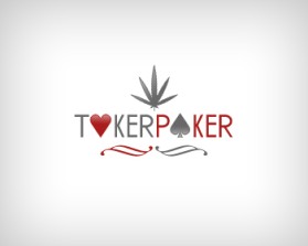 www.TokerPoker.com entry by novaera
