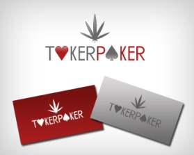 www.TokerPoker.com entry by novaera