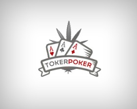 www.TokerPoker.com entry by novaera