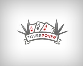 www.TokerPoker.com entry by novaera