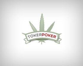 www.TokerPoker.com entry by novaera