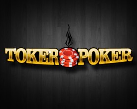 www.TokerPoker.com entry by WiseDesign
