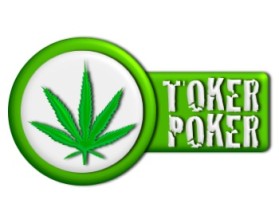 www.TokerPoker.com entry by wby74