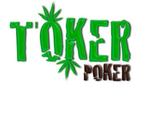 www.TokerPoker.com entry by wby74