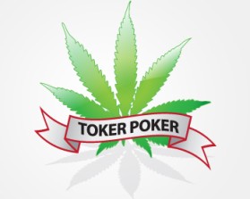 www.TokerPoker.com entry by elandrya