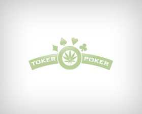 www.TokerPoker.com entry by novaera