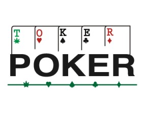 www.TokerPoker.com entry by Stievie1010