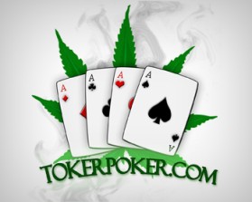www.TokerPoker.com entry by jmanifold