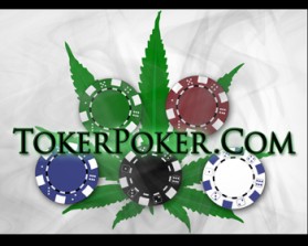 www.TokerPoker.com entry by jmanifold