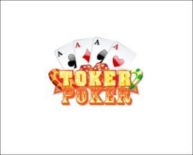 www.TokerPoker.com entry by awokiyama
