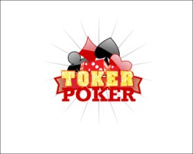 www.TokerPoker.com entry by awokiyama