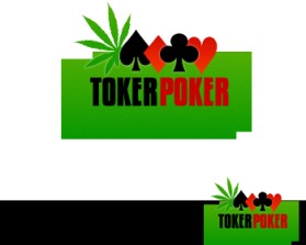 www.TokerPoker.com entry by DONNAC95