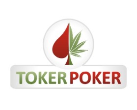www.TokerPoker.com entry by mahmur