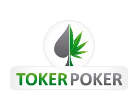 www.TokerPoker.com entry by mahmur
