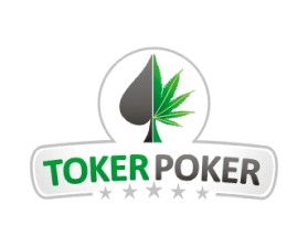 www.TokerPoker.com entry by mahmur