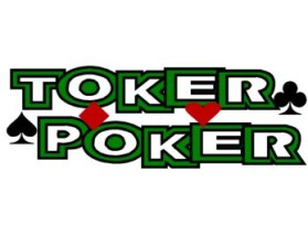 www.TokerPoker.com entry by jenmd77