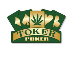 www.TokerPoker.com entry by griffindesign