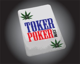 www.TokerPoker.com entry by jsolomon