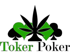 www.TokerPoker.com entry by richeywolfe