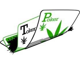 www.TokerPoker.com entry by richeywolfe