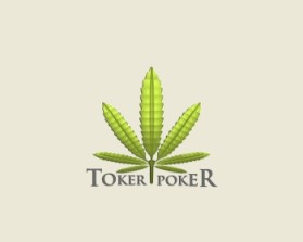 www.TokerPoker.com entry by PhosteR