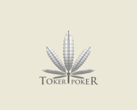 www.TokerPoker.com entry by PhosteR