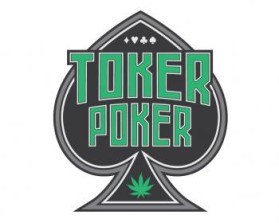 www.TokerPoker.com entry by jaredb