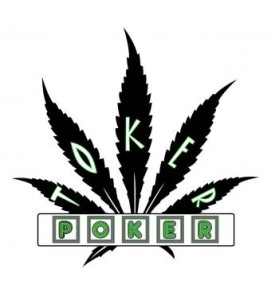 www.TokerPoker.com entry by vintonm