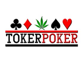 www.TokerPoker.com entry by TheSphinx