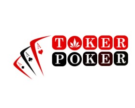 www.TokerPoker.com entry by Ris