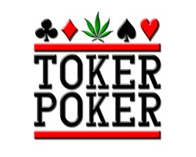 www.TokerPoker.com entry by TheSphinx