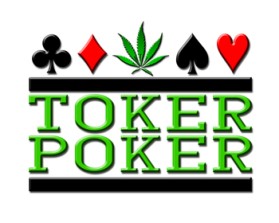 www.TokerPoker.com entry by TheSphinx