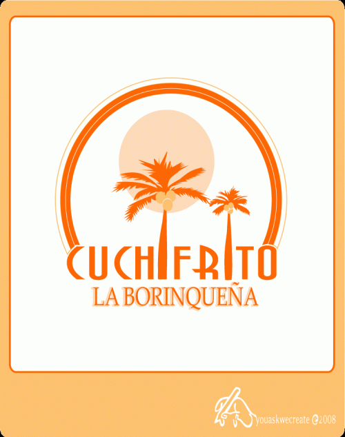 Other design